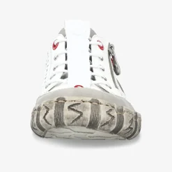 rieker Damen Halbschuhe-Damen Halbschuhe