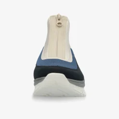 rieker Damen Halbschuhe-Damen Halbschuhe | Größen Ab 42