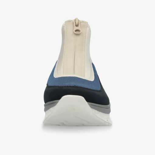 rieker Damen Halbschuhe-Damen Halbschuhe | Größen Ab 42