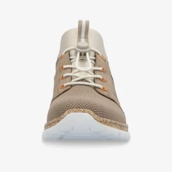 rieker Damen Halbschuhe-Damen Halbschuhe | Größen Ab 42