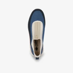 rieker Damen Halbschuhe-Damen Halbschuhe | Größen Ab 42