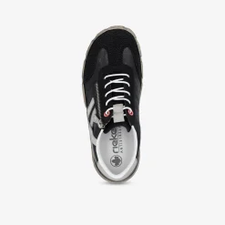 rieker Damen Halbschuhe-Damen Halbschuhe