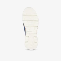 rieker Damen Halbschuhe-Damen Halbschuhe | Größen Ab 42