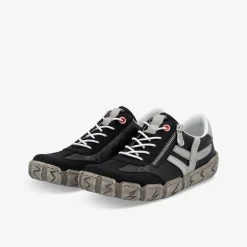 rieker Damen Halbschuhe-Damen Halbschuhe