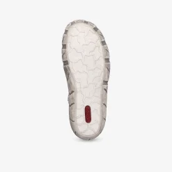 rieker Damen Halbschuhe-Damen Halbschuhe