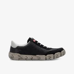 rieker Damen Halbschuhe-Damen Halbschuhe