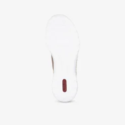 rieker Damen Halbschuhe-Damen Halbschuhe | Größen Ab 42