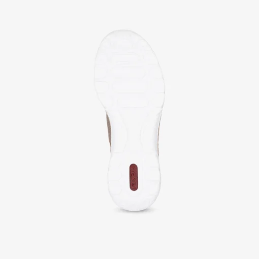 rieker Damen Halbschuhe-Damen Halbschuhe | Größen Ab 42