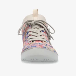 rieker Damen Klassische Schnürer-Damen Halbschuhe