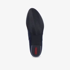 rieker Damen Klassische Stiefeletten-Damen Stiefeletten