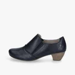 rieker Damen Pumps-Damen Komfortschuhe | Pumps