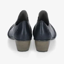 rieker Damen Pumps-Damen Komfortschuhe | Pumps