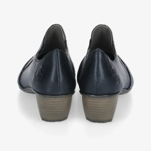 rieker Damen Pumps-Damen Komfortschuhe | Pumps