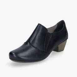 rieker Damen Pumps-Damen Komfortschuhe | Pumps