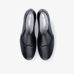 rieker Damen Pumps-Damen Komfortschuhe | Pumps