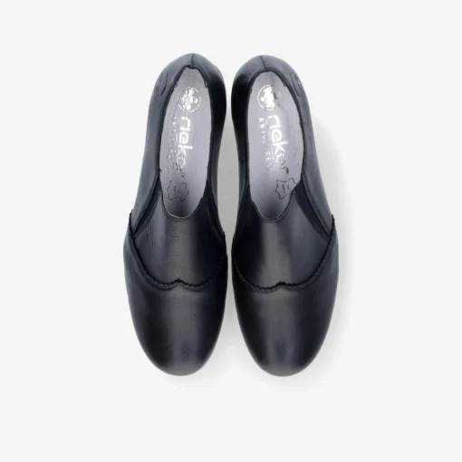 rieker Damen Pumps-Damen Komfortschuhe | Pumps