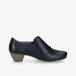 rieker Damen Pumps-Damen Komfortschuhe | Pumps