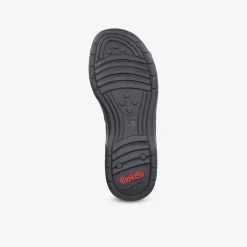 rieker Damen Riemchensandalen-Damen Sandalen | Größen Ab 42