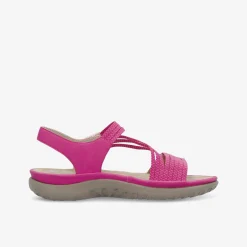 rieker Damen Sandalen-Damen Sandalen | Größen Ab 42