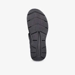 rieker Damen Sandalen-Damen Sandalen
