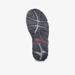 rieker Damen Sandalen-Damen Komfortschuhe | Sandalen