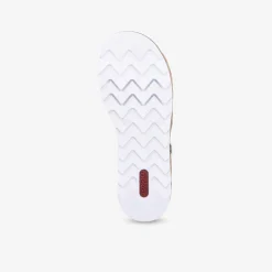 rieker Damen Sandalen-Damen Komfortschuhe | Größen Ab 42