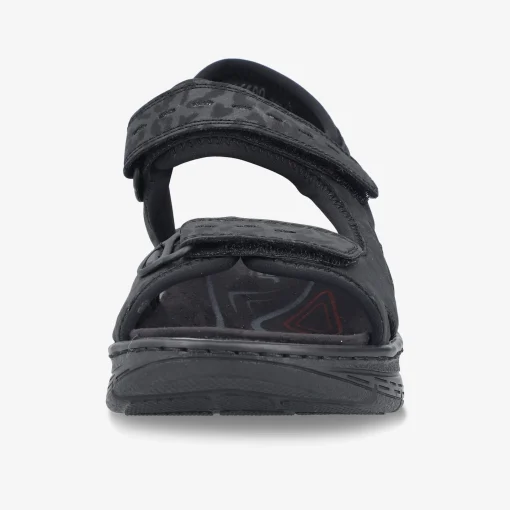 rieker Damen Sandalen-Damen Sandalen
