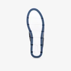 rieker Damen Slip On-Damen Halbschuhe | Sneaker
