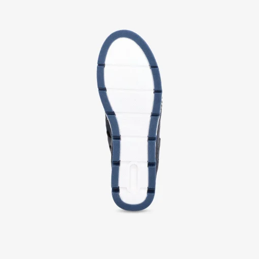 rieker Damen Slip On-Damen Halbschuhe | Sneaker