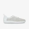 rieker Damen Slipper-Damen Halbschuhe | Größen Ab 42