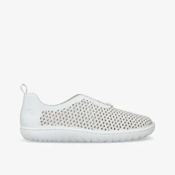 rieker Damen Slipper-Damen Halbschuhe | Größen Ab 42