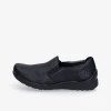 rieker Damen Slipper-Damen Größen Ab 42 | Halbschuhe