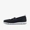rieker Damen Slipper-Damen Halbschuhe | Größen Ab 42