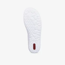 rieker Damen Slipper-Damen Halbschuhe | Größen Ab 42