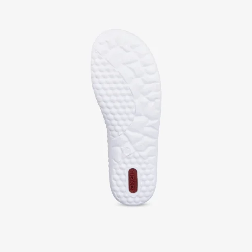 rieker Damen Slipper-Damen Halbschuhe | Größen Ab 42