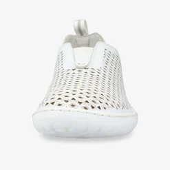 rieker Damen Slipper-Damen Halbschuhe | Größen Ab 42