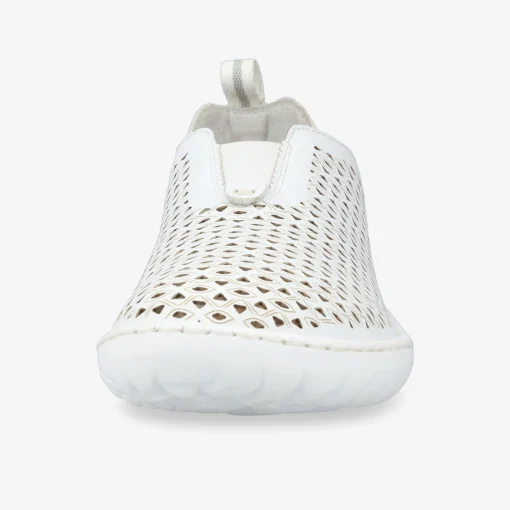 rieker Damen Slipper-Damen Halbschuhe | Größen Ab 42