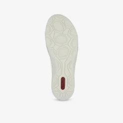 rieker Damen Slipper-Damen Halbschuhe | Größen Ab 42