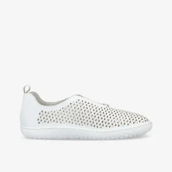 rieker Damen Slipper-Damen Halbschuhe | Größen Ab 42