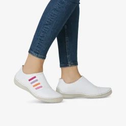 rieker Damen Slipper-Damen Halbschuhe | Größen Ab 42