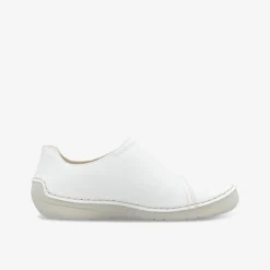 rieker Damen Slipper-Damen Halbschuhe | Größen Ab 42