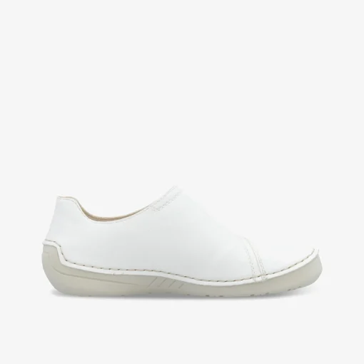 rieker Damen Slipper-Damen Halbschuhe | Größen Ab 42