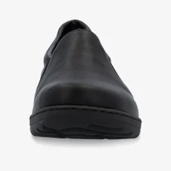 rieker Damen Slipper-Damen Größen Ab 42 | Halbschuhe