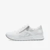 rieker Damen Sneaker Low-Damen Sneaker | Größen Ab 42