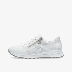 rieker Damen Sneaker Low-Damen Sneaker | Größen Ab 42