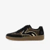 rieker Damen Sneaker Low-Damen Halbschuhe | Sneaker