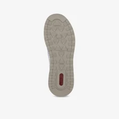 rieker Damen Sneaker Low-Damen Sneaker | Größen Ab 42