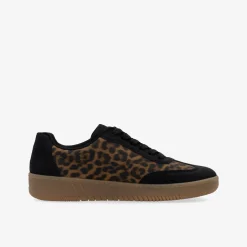 rieker Damen Sneaker Low-Damen Halbschuhe | Sneaker