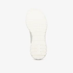 rieker Damen Sneaker Low-Damen Sneaker