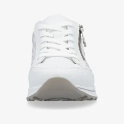 rieker Damen Sneaker Low-Damen Sneaker | Größen Ab 42